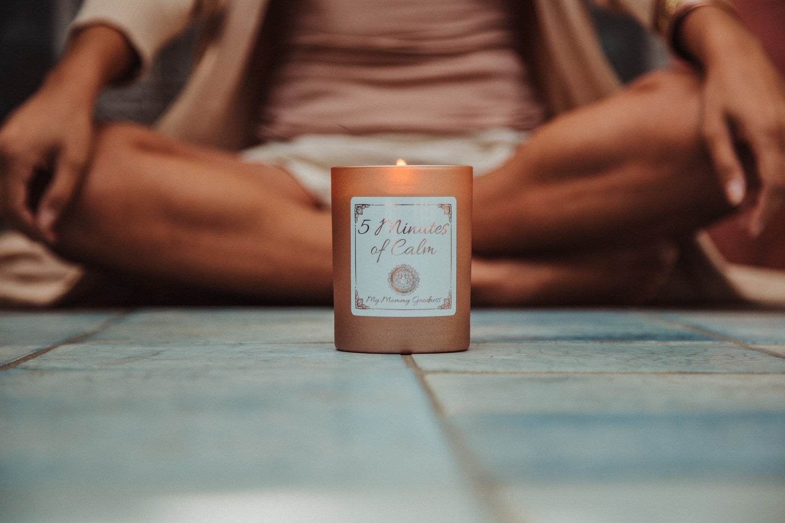 Shedding the Old, Growing into the New: A Guide to Your Most Transformative Year Yet