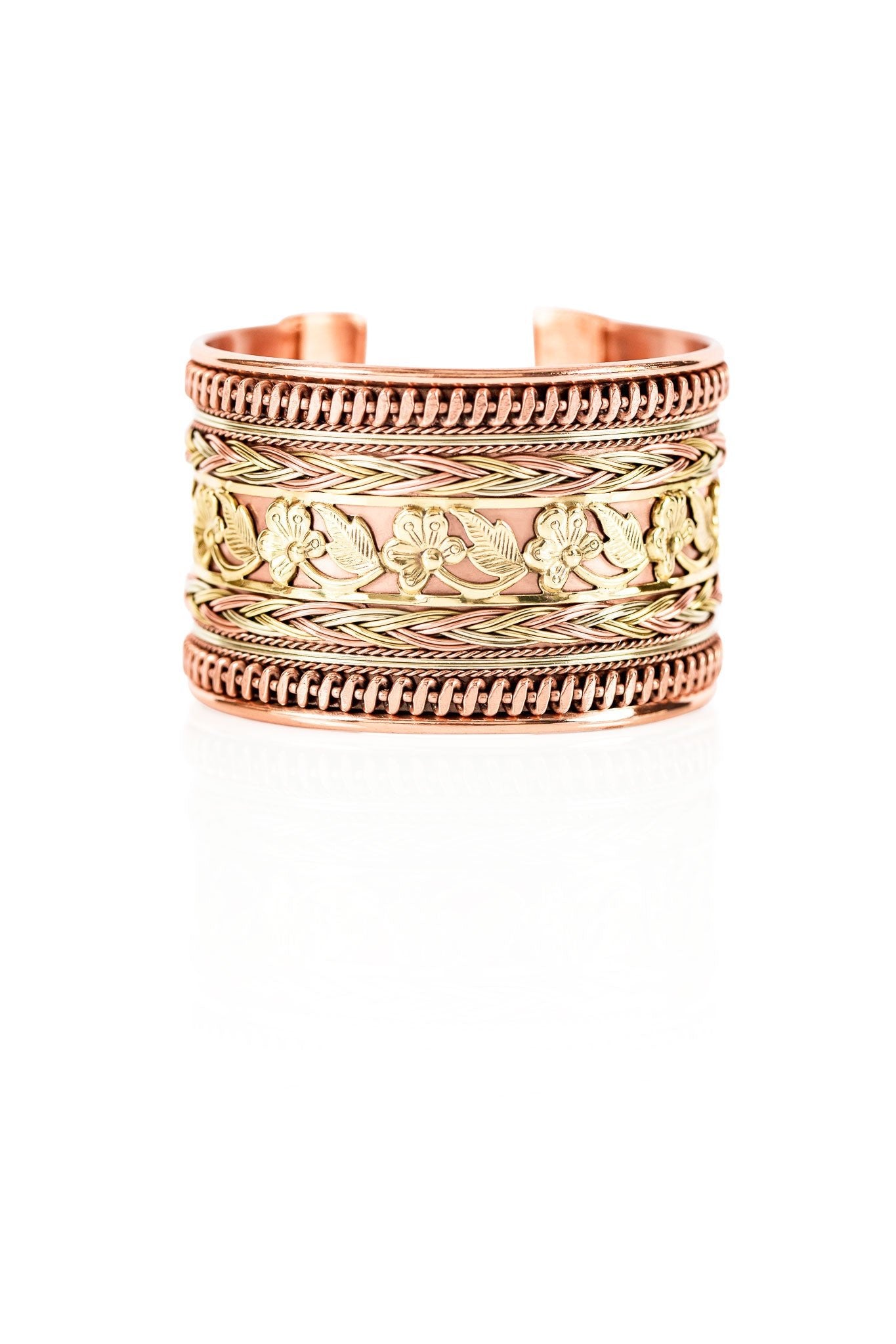 Valentina Bracelet - My Mommy Goodness